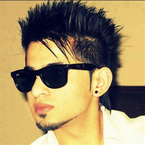 Stream Dj Rohit At Shirdi Sai Baba Temple By Rohit Rakshe Listen