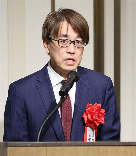 将棋・羽生善治九段、仕事始めは1・3高崎市「上州将棋祭り」前会長の佐藤康光九段と座談会も 社会写真ニュース 日刊スポーツ