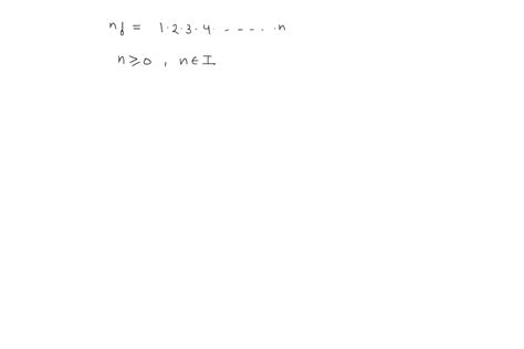For Each Integer N ≥2 Determine A Tree Of Order N Whose Domination