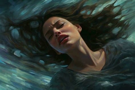 surge image hd  stock photo  vecteezy