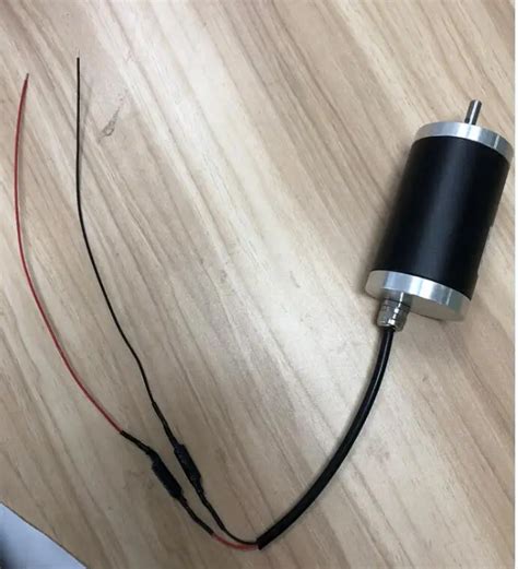 Ipx Waterproof Zyt Series Mm Mm Mm Mm Mm Mm Mm Dc Motor