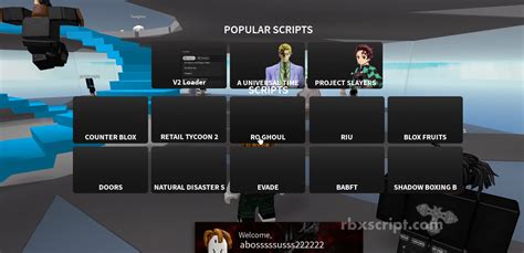 Roblox Universal Script Scripts Rbxscript Hot Sex Picture