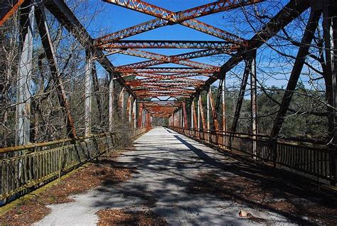 Flickriver Photoset Ghost Town Ellaville Florida By Hghjim