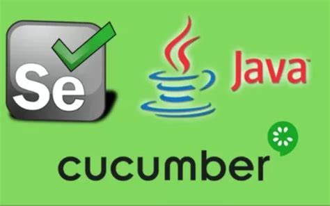 80 Off Selenium WebDriver With Java Basics To Advanced Frameworks Coupon