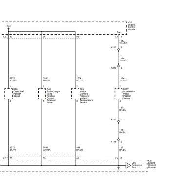 Opel Karl 2017 Electrical Wiring Diagrams