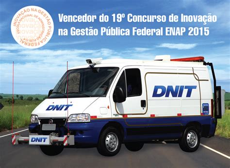 Dnit Participa Da Semana Nacional De Ci Ncia E Tecnologia