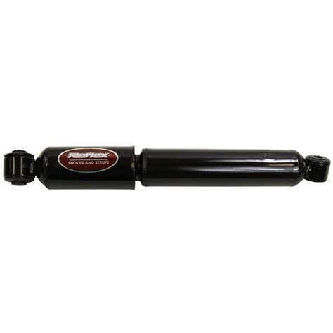 Monroe Shocks Struts Reflex Light Truck Shock Absorber The