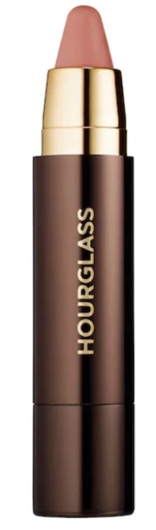 Hourglass Femme Nude Lip Stylo 1Source