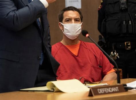 Shocking Details Emerge in Laci Peterson Autopsy Pictures - xlzdvl9