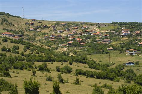 Mystical Emona Souls Journey Discover The Magic Of Bulgaria