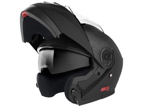 Best Modular Motorcycle Helmets Exclusive Review