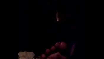 Pies de ébano XVIDEOS