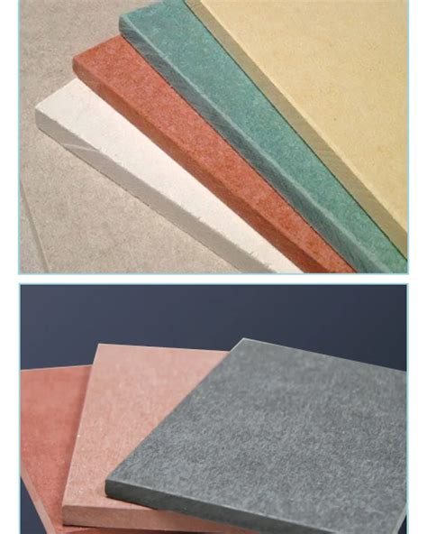 Through Colored Fiber Cement Board Fiber Cement Siding Fiber Cement Facade Panel Fiber Cement