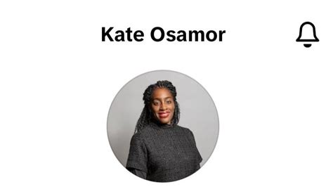 Petition · Reinstate Kate Osamor As A Member Of The Labour Party