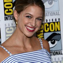 Melissa Benoist Nude Leaks 2024 Fapopedia