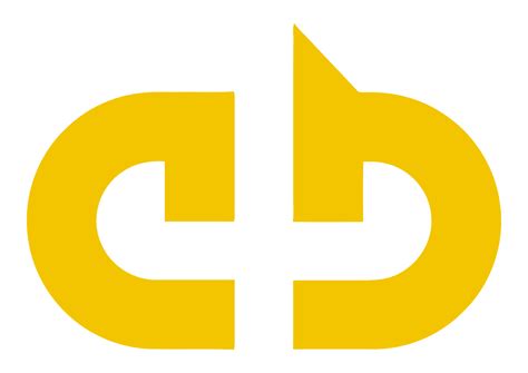 ABCC Logo - PNG Logo Vector Brand Downloads (SVG, EPS)