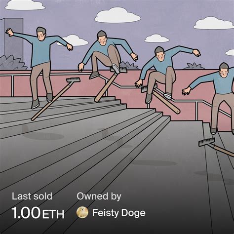 jumping   rake meme foundation