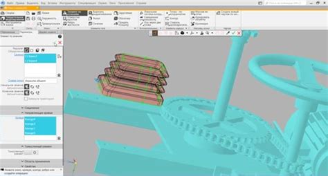 КОМПАС-3D - Каталог статей - Все Секреты Компас-3D в Видео Уроках Курсы ...