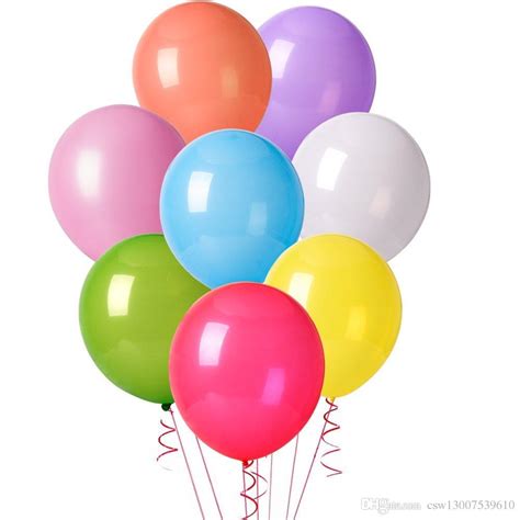 balloon drawing    clipartmag