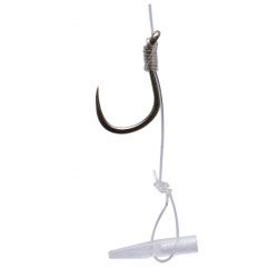 Przypony Drennan Hook To Plate Power Pushstop Roz Sklep