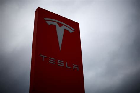 Tesla Sí Instalará Gigafábrica En México Amlo Confirmó Inversión