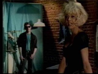 Vintage Tranny Chloe Shemale Blowjob Blowjob Porn XHamster