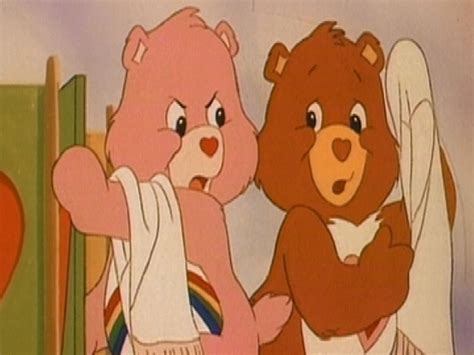 Watch Care Bears Season 1 Prime Video