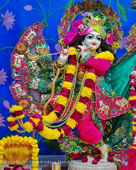 Brindha Govindan Posted On Linkedin