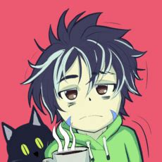 Horizonah S Profile Hentai Foundry