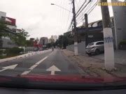 Super Hot Year Old Brazilian Teen Gets Fucked Hard For A Lamborghini