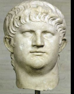 Roman exam 2- dates/images Flashcards | Quizlet