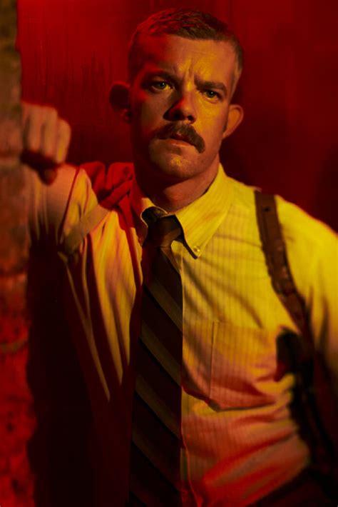 American Horror Story New York la stagione più gay di sempre arriva
