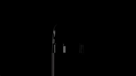 XROS 3 Vape Kit - Discover the Ultimate Vaping Experience | Vaporesso