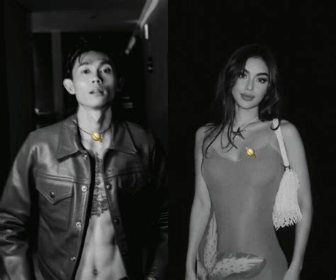 Bạn gái hot girl lai Ấn của Hồng Thanh xin lỗi trước nghi vấn phông bạt nói rõ về độ giàu có