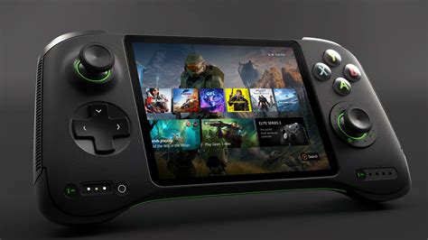 If Xbox wants to survive, it needs a handheld — here’s 3 reasons why | Tom's Guide