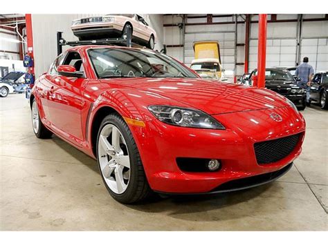 2004 Mazda Rx8 Insurance Cost Life Insurance Quotes