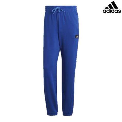 Adidas Pants M Fi 3bar Nairobi Sports House