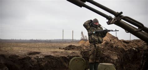 Байден осудил бойню в районе Светлодарской дуги - политические новости ...