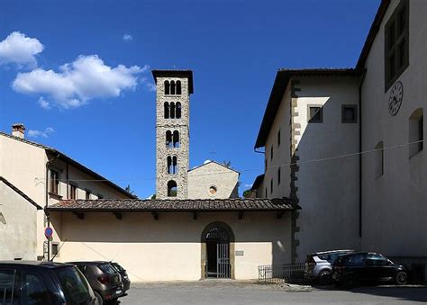 Il Dolore Della Toscana Per La Scomparsa Di Benedetto Xvi Campane A