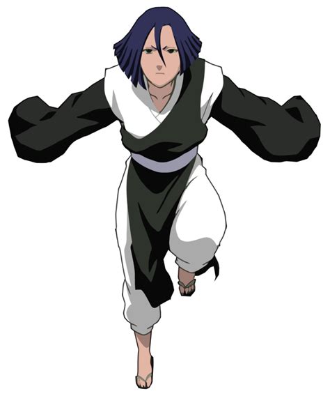 Imagen Sora Png Doblaje Wiki Fandom Powered By Wikia