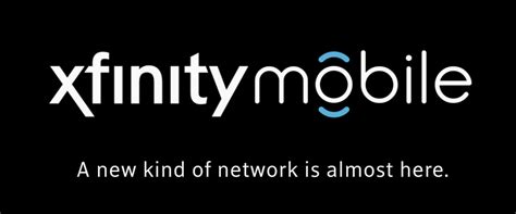 Xfinity Mobile Adjusts Plan Implements Hotspot And Video Throttle