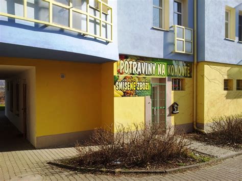 Večerka | Care