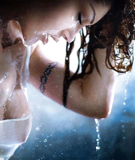 Tattoos Porn Pictures XXX Photos Sex Images 802306 PICTOA