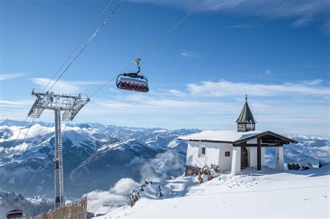 Fotos Kitzbühel Kirchberg Fotos Kitzbühel Kirchberg Motive
