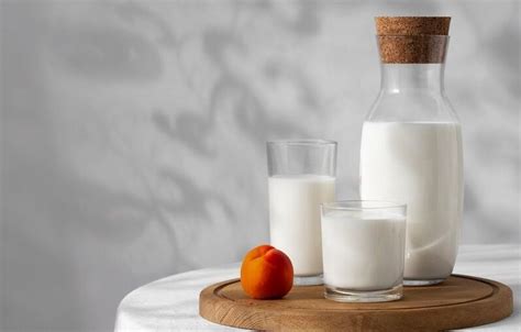 Micellar Casein Market Surpassing US$958.2 Million by 2030