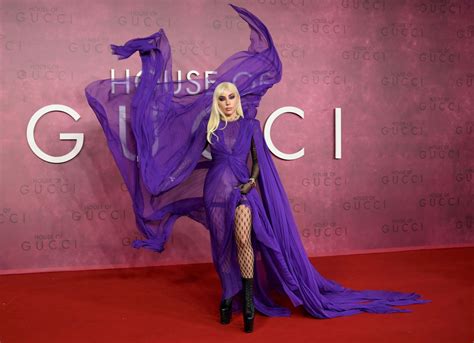 Lady Gaga Sexy Legs Upskirt Hot Celebs Home