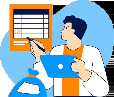 Accounting And Bookkeeping • Eft Cash And Bank Reconciliation Accurio Health