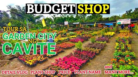 ANG GARDEN CITY NG CAVITE IBA GARDEN NG SILANG MURANG BILIHAN NG