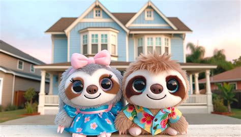 Last Chance To Win Your Dream Home From Hgtv Contest Ends Today
