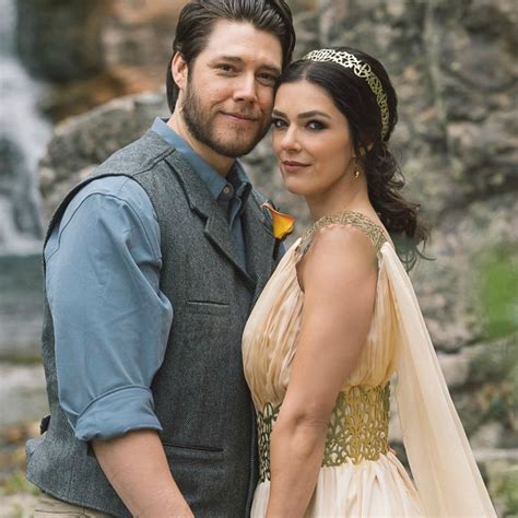 The Dark Side Of Lavish Living: Matthew Rhys' Secret Fortune Revealed